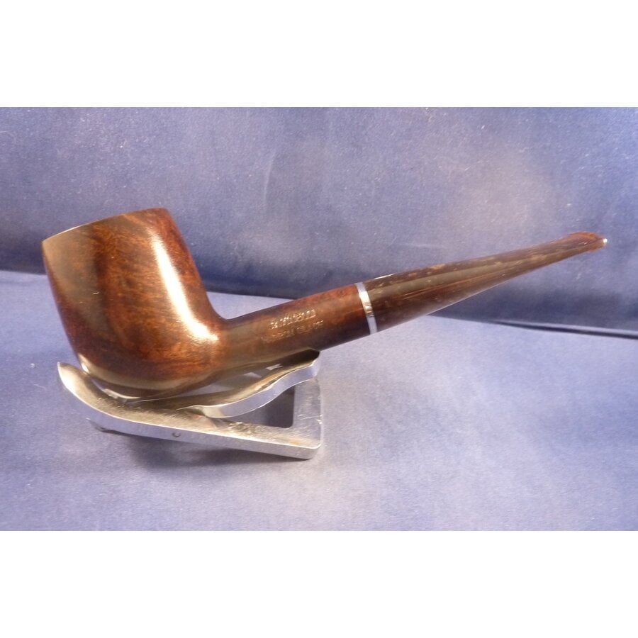 Pijp Savinelli Marron Glace 111 Smooth