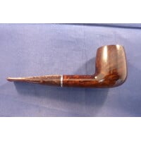 Pijp Savinelli Marron Glace 111 Smooth