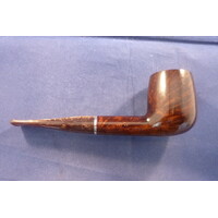 Pipe Savinelli Marron Glace 111 Smooth