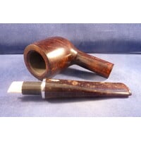 Pijp Savinelli Marron Glace 111 Smooth