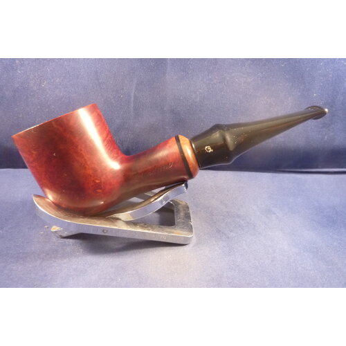 Pipe Giordano 3045 