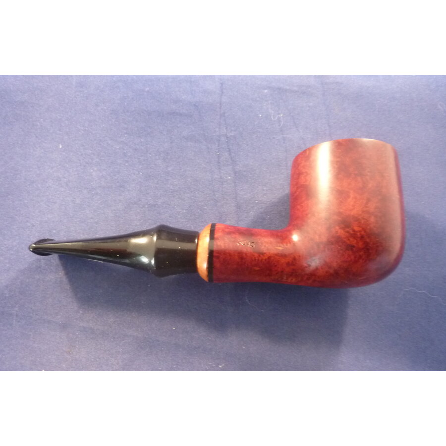 Pipe Giordano 3045