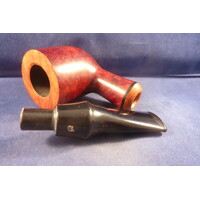 Pipe Giordano 3045