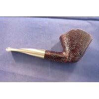 Pipe Savinelli Freehand Autograph Sabbiato