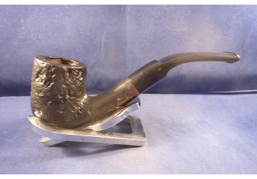 Pijp Aldo Velani Cestino 