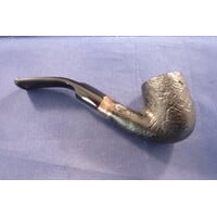 Pijp Aldo Velani Cestino