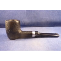 Pijp Chacom Hybride Sandblast 157