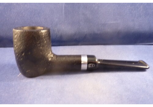 Pipe Chacom Hybride Sandblast 157 