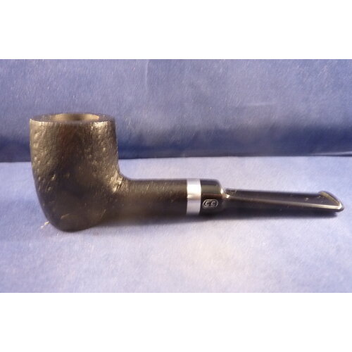 Pijp Chacom Hybride Sandblast 157 