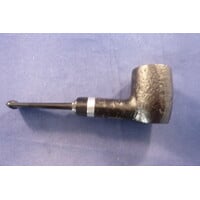 Pijp Chacom Hybride Sandblast 157