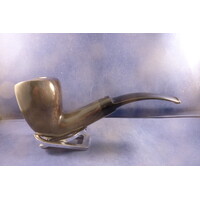 Pipe Ser Jacopo  LE Maxima (4)