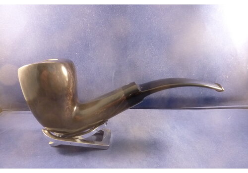 Pipe Ser Jacopo  LE Maxima (4) 