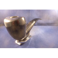 Pipe Ser Jacopo  LE Maxima (4)