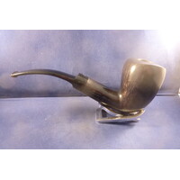 Pipe Ser Jacopo  LE Maxima (4)