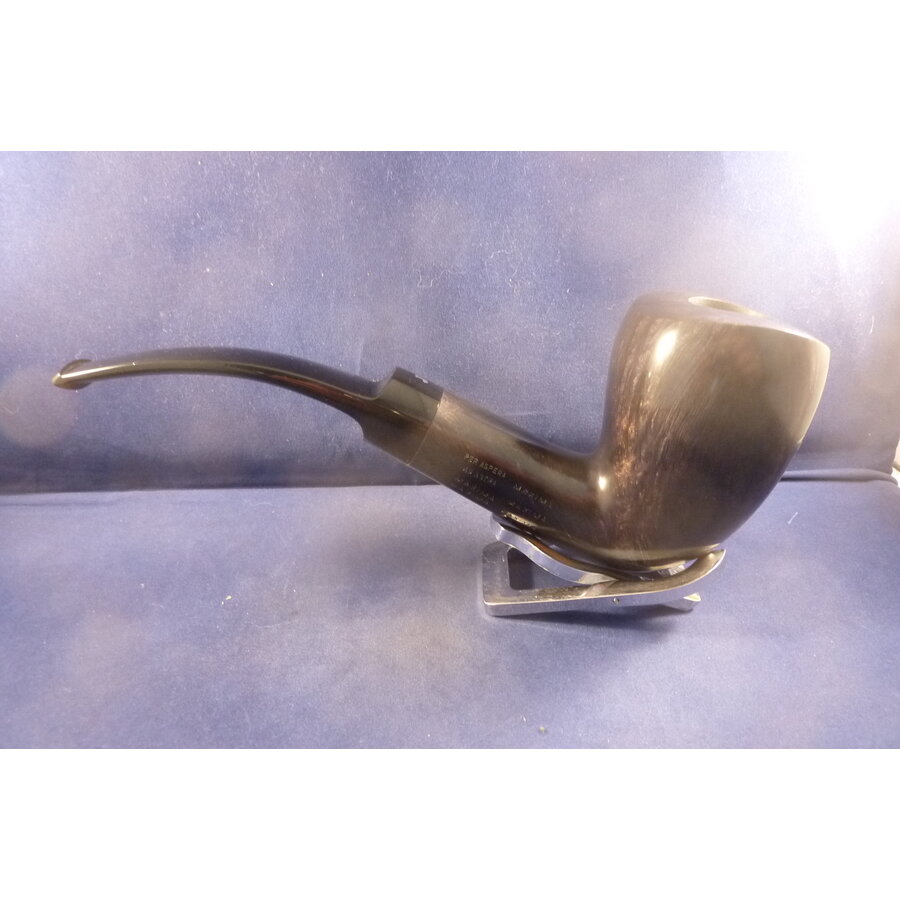 Pipe Ser Jacopo  LE Maxima (4)