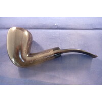 Pipe Ser Jacopo  LE Maxima (4)