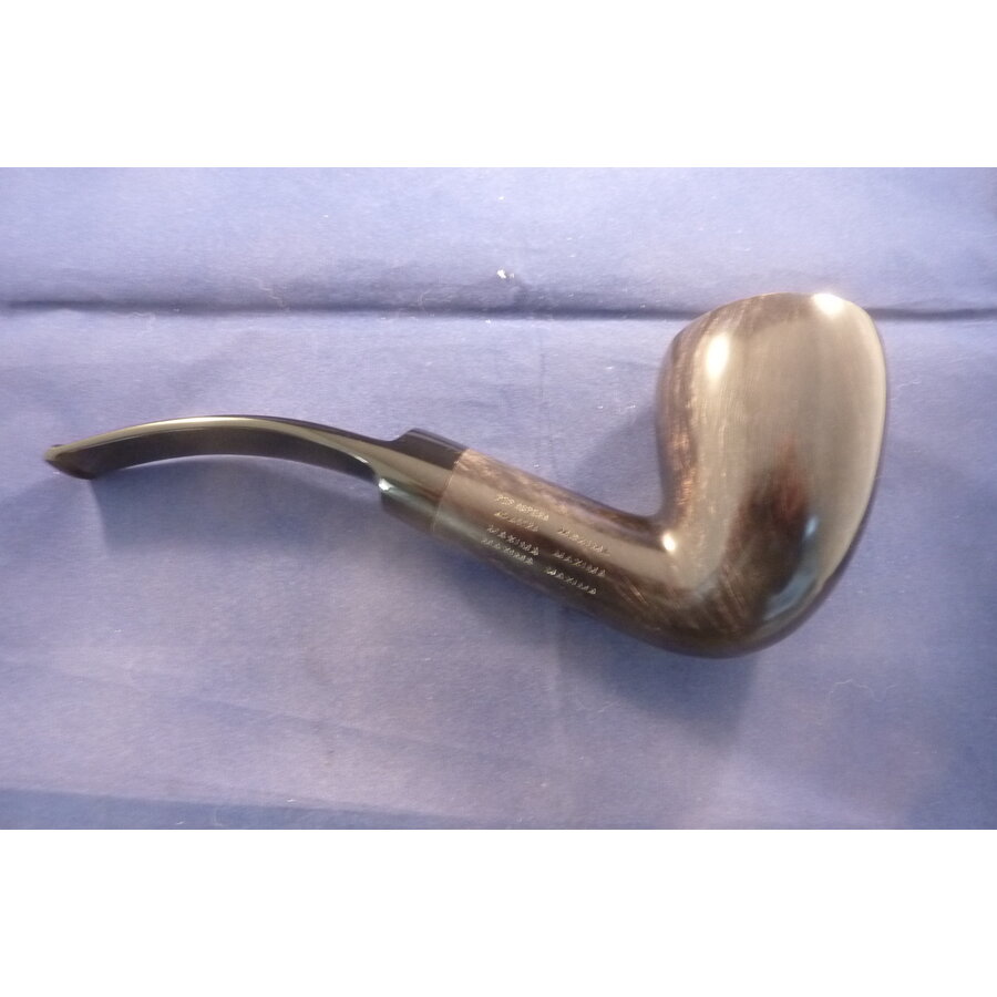 Pipe Ser Jacopo  LE Maxima (4)