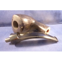 Pipe Ser Jacopo  LE Maxima (4)