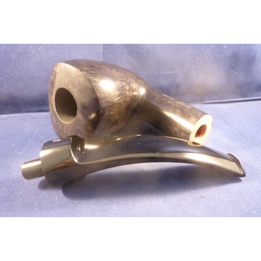 Pipe Ser Jacopo  LE Maxima (4)