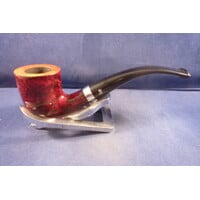 Pijp Big Ben Sylvia 855 TwoTone Red