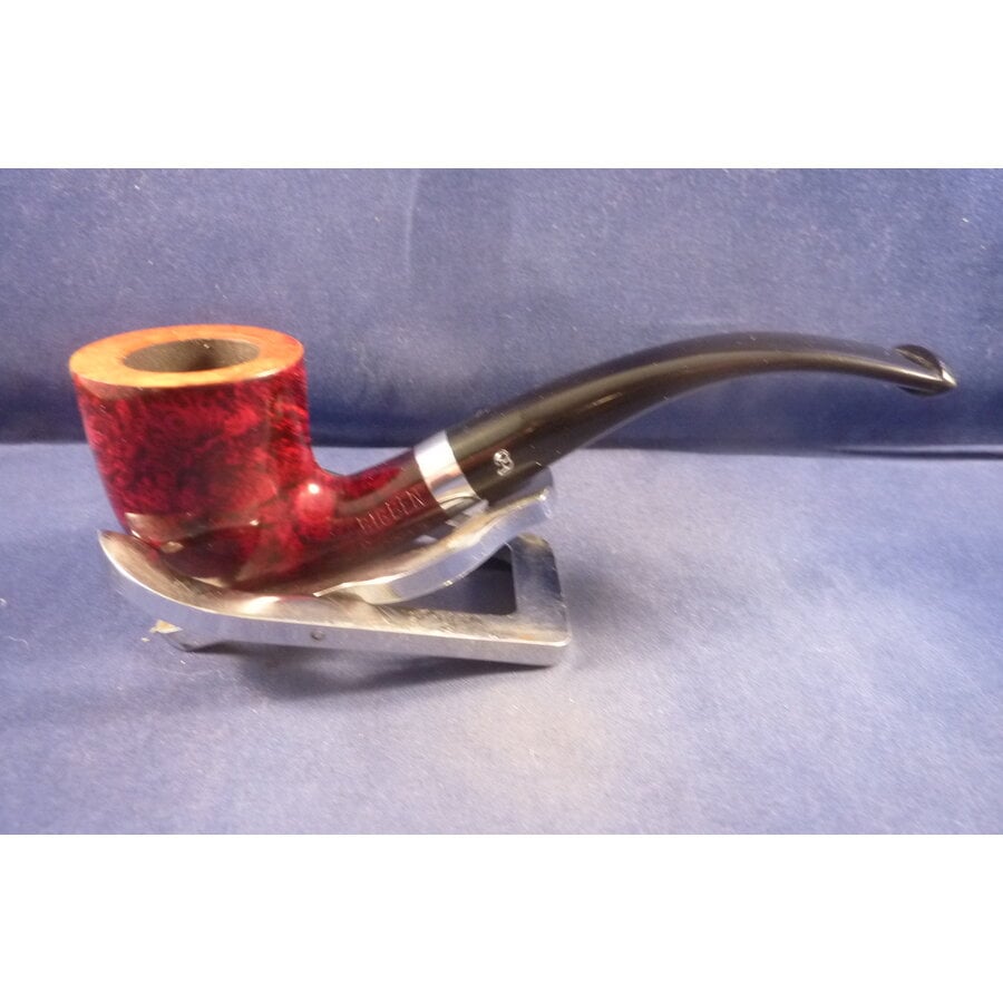 Pijp Big Ben Sylvia 855 TwoTone Red