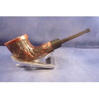 Pipe Angelo Rusticated