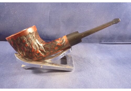 Pijp Angelo Rusticated 