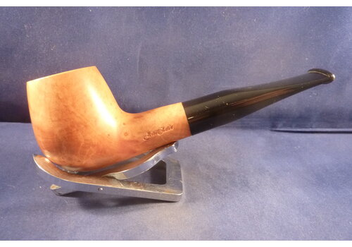 Pijp Jean Claude Smooth Natural 