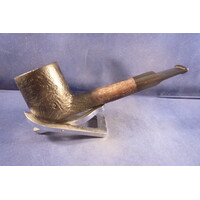 Pipe Mastro Geppetto Eximia Sand