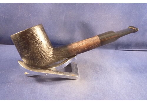 Pipe Mastro Geppetto Eximia Sand 