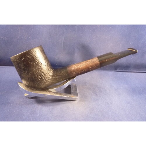 Pipe Mastro Geppetto Eximia Sand 