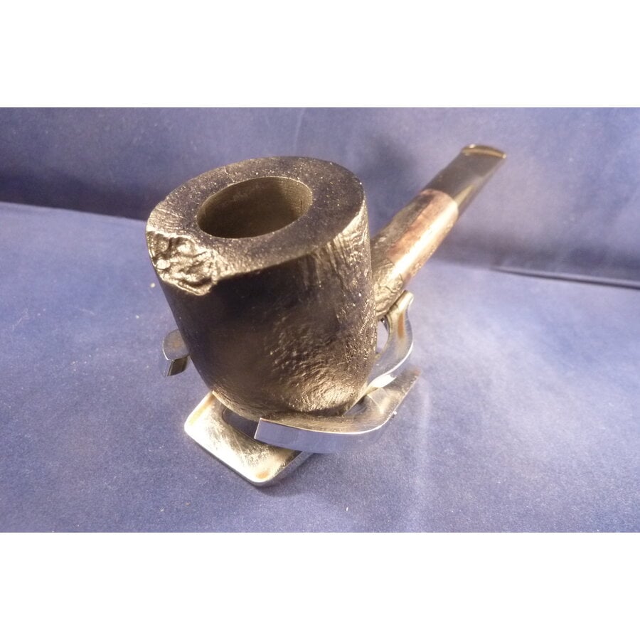 Pipe Mastro Geppetto Eximia Sand