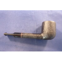 Pipe Mastro Geppetto Eximia Sand