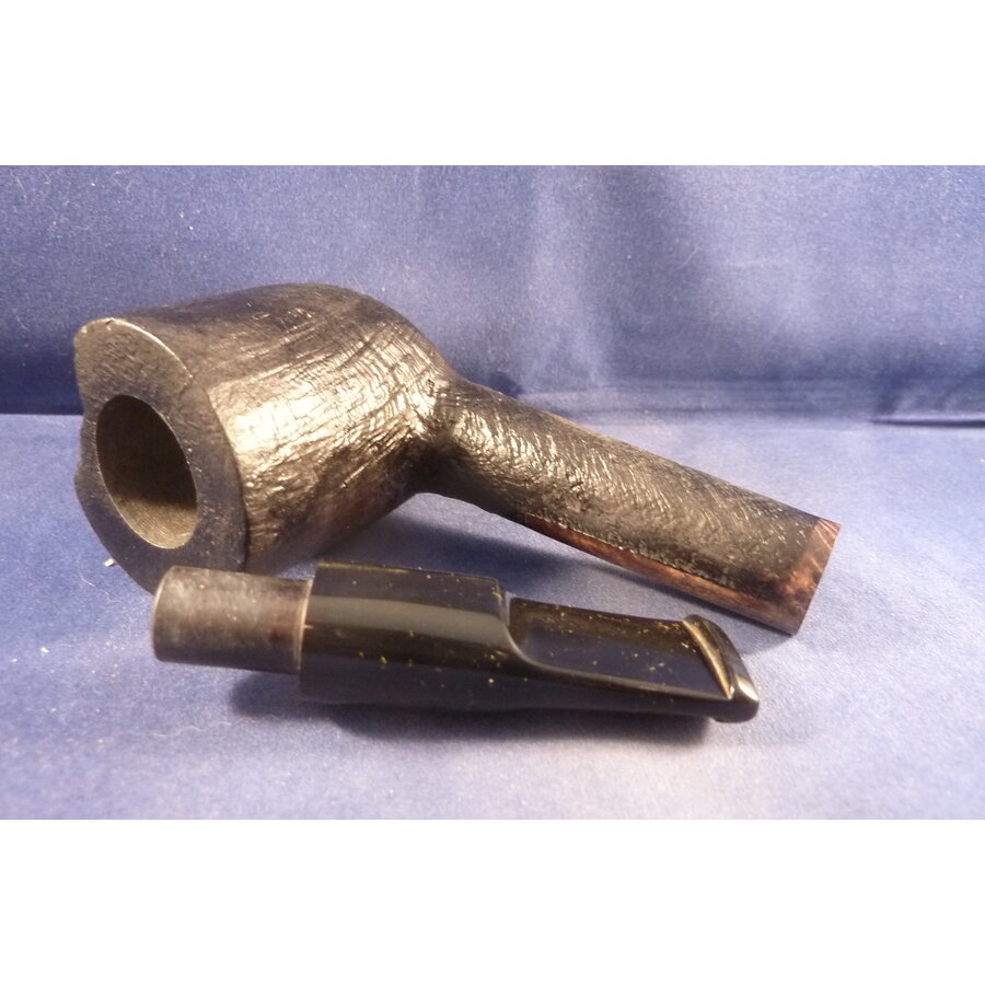 Pipe Mastro Geppetto Eximia Sand