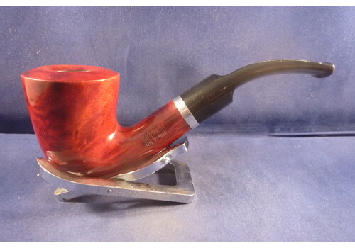 Pipe Molina Barasso Terracotta 