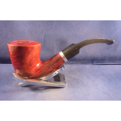 Pijp Molina Barasso Terracotta 