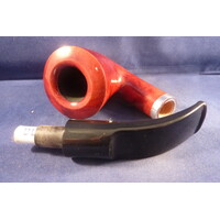 Pijp Molina Barasso Terracotta