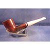 Savinelli Pipe Savinelli Avorio Smooth 409