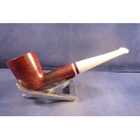 Pipe Savinelli Avorio Smooth 409