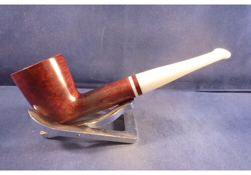 Pipe Savinelli Avorio Smooth 409 