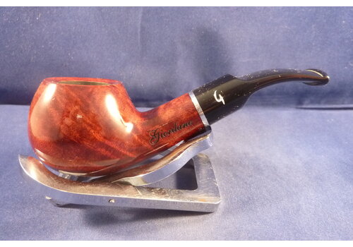 Pipe Giordano Tevere Marone 14632 