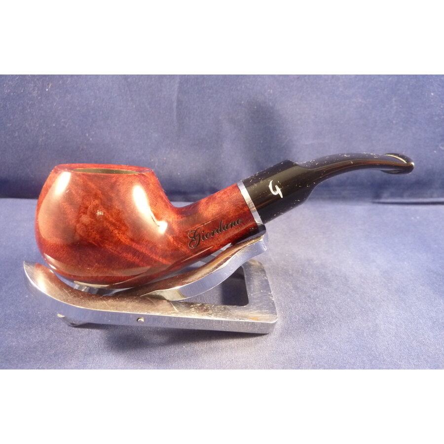 Pipe Giordano Tevere Marone 14632