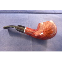 Pijp Giordano Tevere Marone 14632