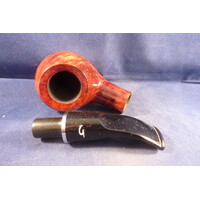 Pijp Giordano Tevere Marone 14632