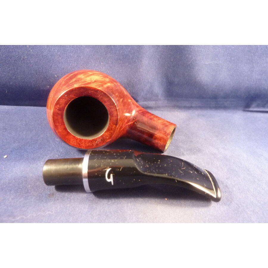 Pipe Giordano Tevere Marone 14632