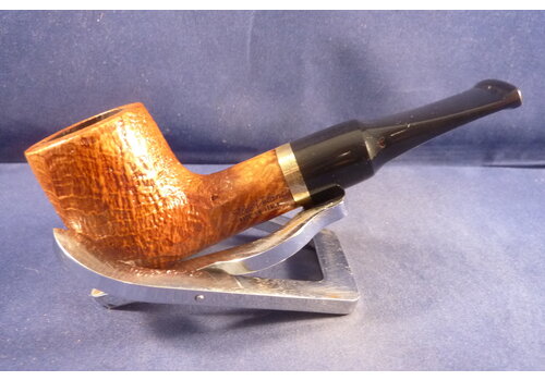 Pipe Aldo Velani Piccolo 