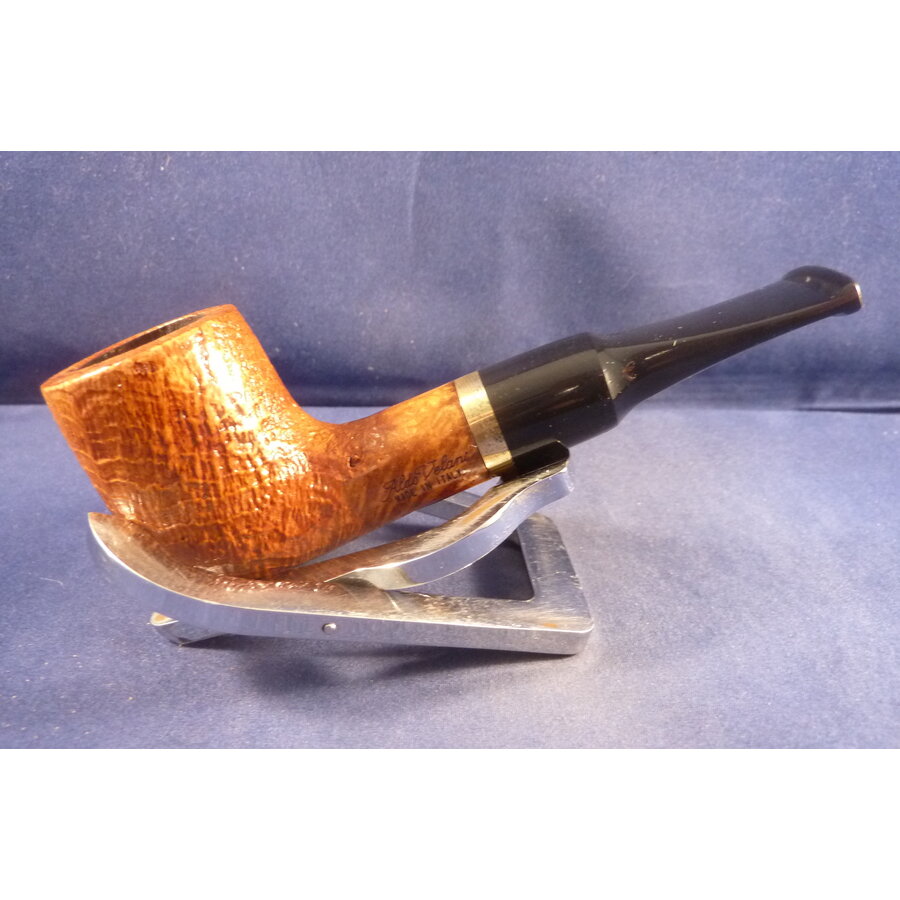 Pipe Aldo Velani Piccolo