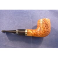 Pijp Aldo Velani Piccolo