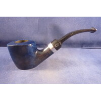 Pipe Chacom Hybride Blue 821