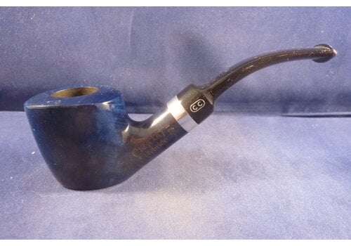 Pijp Chacom Hybride Blue 821 